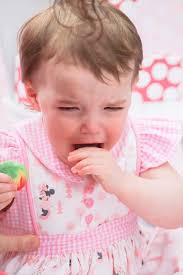 Reynolds & Denver photo of a young girl