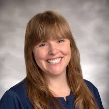 Prevention Epicenter of Emory and Collaborating Healthcare Facilities  (PEACH)