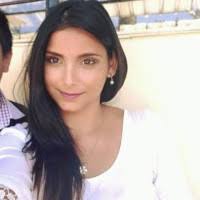 40+ "Clara Rodas" profiles