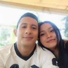 Erick Colindres (@erickcolindrez) • Instagram photos and videos