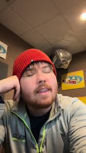 Yeah it was an #adhd kind of day!!! , #radio #upstatenewyork #518 @fly923  #weirdo #lunatic