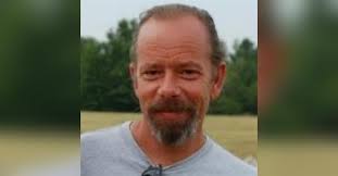 Mr. Alva "Al" Reynolds Kelley Obituary