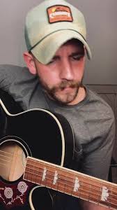 How you doin? Im good, you? #originalmusic #songwriter