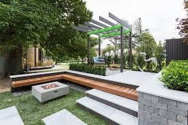 Matt Ferris Mpf Garden Company Urban Love Jpg 600 400 Pixels Landscape Design Backyard Landscaping Designs Backyard Landscaping