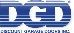 Garage door repair / spring repair. Garage Door Company Orlando Fl Tampa Fl Dgd