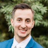 Leslie Bonato Email & Phone Number