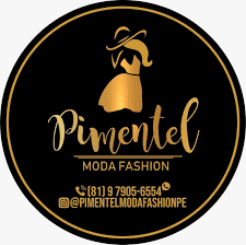 Find pimentel rodriguez's contact information, age, background check, white pages, civil records, marriage history, divorce records, email & criminal records. Pimentel Imoveis Ltda Pimmels Bier Pages Directory