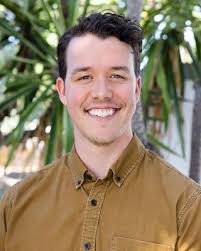 Find Internal Family Systems (IFS) Therapists and Psychologists in San Juan  Capistrano, CA