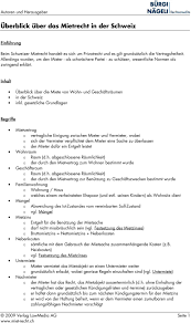 We did not find results for: Uberblick Uber Das Mietrecht In Der Schweiz Pdf Free Download
