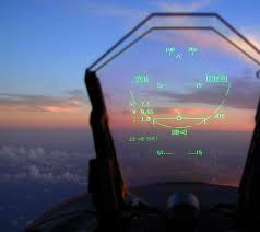 Aircrafts Military Cockpit Hud Planes F18 Hornet 1680x1050 Wallpaper Head Up Display Fighter Jets Military Aircraft