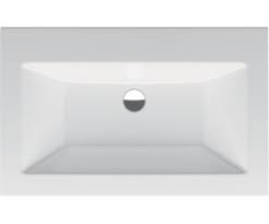 All the baths, shower trays and washbasins collections, prices, promotions and official bette resellers. Bette Loft Einbau Waschtisch 80x49 5cm A230 Ab 421 05 Preisvergleich Bei Idealo De