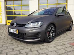 Find info on the warzone / modern warfare best loadout, how to unlock, unlock level, & setup. Car Maleon Auto Vw Golf Gtd Folie Grau Matt Metallic Facebook