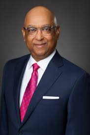 Meet our 2024 Citation Award Honorees