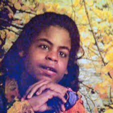 Nina Ann Pierce Obituary November 4, 2019