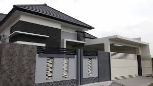 Info jasa bangun rumah minimalis. Bangun Rumah Minimalis Blitar 0812 3386 3798 Jasa Kontraktor Blitar Jasa Kontruksi Blitar