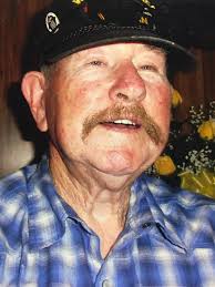 Charles Phillips Obituary