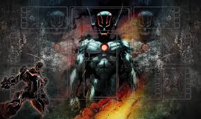 Ultron-DiceMasters_template