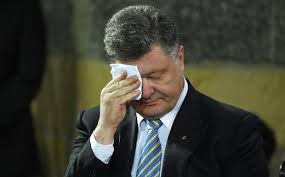 НАБУ начало проверку Госфинмониторинга по делу конфискованных денег Януковича, - "Insider" - Цензор.НЕТ 1817