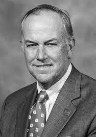 Andrew Rowlett's Instagram, Twitter & Facebook