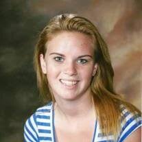 Deanna Virginia Sutton Obituary