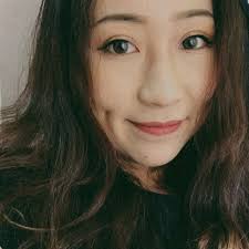 Wing Lui (@wwwluii) • Threads, Say more