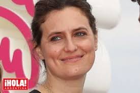 Lo digo sin culpa”. A los 60, Andrea Frigerio y la revelación más sincera  sobre su rol de abuela Jacinta Frigerio