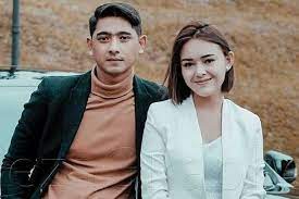 Scene kehamilan andin jadi salah satu momen gemes di ikatan cinta. Amanda Manopo Pamer Potret Di Bathub Dengan Pose Seksi Netizen Heran Dengan Kuatnya Iman Arya Saloka Mas Al Gak Khilaf