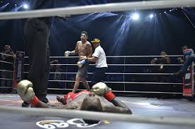 Michel pereira page on flashscore.com offers results, fixtures and match details. Combat Press 2017 Kickboxing Awards Fight Of The Year Alex Pereira Vs Israel Adesanya