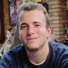 Alberto DURÁN-LÓPEZ