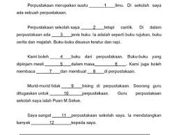 Ribuan kerja kosong sektor kerajaan & swasta tanpa kabel untuk di isi sekarang! 28 Latihan Karangan Isi Tempat Kosong Google Drive Exam Papers Google Drive Google Apps