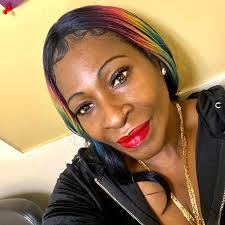 Alice Travis (@alice.travis.77) • Facebook