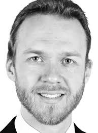 View of Combining behavioral insights with artificial intelligence: New  perspectives for technology assessment