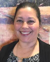 New Hires: Welcome to UC ANR! March 15-May 14, 2023