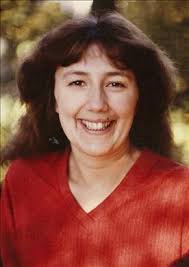 Judy Hoard Obituary (1954-2010)