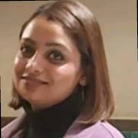 Namrit Jaggi Email & Phone Number