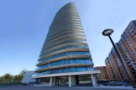 1 bedroom apartments for rent in burlington. 1 Bedroom Apartment Condo House For Rent In Brampton
