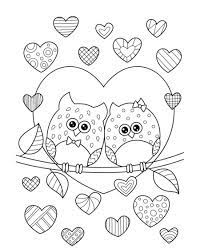 Homedibujos bonitos para niñas para dibujardibujos bonitos para ninas para dibujar. Dibujos Bonitos Y Faciles Para Dibujar