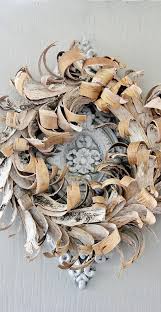 Farmhouse Decorating Ideas Country Home Design Birch Bark Crafts Tree Bark Crafts Birch Tree Decor