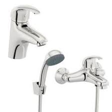 Glass basins cabinets in stock.you can check our full range display at our showroom in zejtun or simply by visiting our new launched website on. Home Furniture Diy Traditional Classic Chrome Basin Sink Mono Victorian Bathroom Mixer Tap Zara 4 Globalgym Parsberg Com