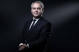 Bertrand traoré, 25, from burkina faso aston villa, since 2020 right winger market value: Presidentielle 2022 Xavier Bertrand Confirme Qu Il Ne Sera Pas Candidat A Une Primaire De La Droite