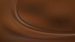 Hd wallpapers and background images Free Abstract Dark Brown Wavy Background Graphic