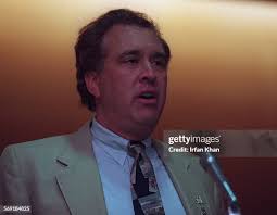 1,645 Mitchell Block Photos & High Res Pictures