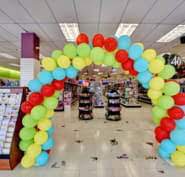 Le Roi Du Party Opening Hours 900 Boul Grignon Saint Jerome Qc