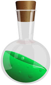 Green Poison Potion Png Clipart Gallery Yopriceville High Quality Images And Transparent Png Free Clipart Free icons of potion in various ui design styles for web, mobile, and graphic design projects. gallery yopriceville