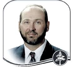 Robert Steinhoff Obituary