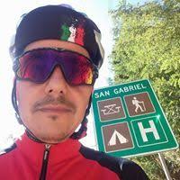 Angelo Aguilera (angelomarchant)