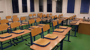 Zsigmond móricz is the author of be faithful unto death (3.48 avg rating, 898 ratings, 31 reviews, published 1920), árvácska (4.02 avg rating, 367 rating. Szentendrei Moricz Zsigmond Gimnazium Felmerese Orthograph Rendszerrel Youtube