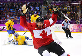 Картинки по запросу канадский хоккей