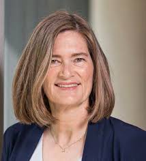 Program of the Forty-Fourth Annual Meeting of the North American Chapter of  the International Group for the Psychology of Mathem