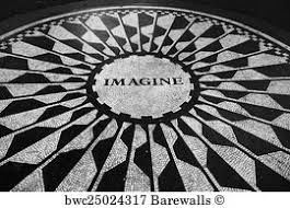 Image result for imagine mosaic